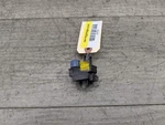 18-24 Oem Bmw G01 G02 X3 X4 Left Driver Side Interior Carpet Light Module. Fixed Price $49.95.