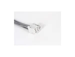 For Silverado 2500 Hd Instrument Panel Harness Connector Ac Delco 83419XQPT. Fixed Price $41.27.