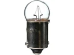 Philips Courtesy Light Bulb Fits Lincoln Continental 1972-1980 97HNDFZC. Fixed Price $19.80.