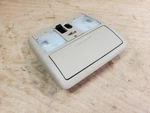 2006-2008 Nissan Maxima Overhead Console Dome Map Light Mic Sunroof Beige Oem. Fixed Price $99.99.