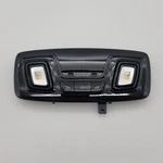 2022 2023 2024 Bmw Ix I20 Interior Rear Roof Lighting 5A3DE34. Fixed Price $88.20.