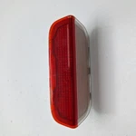 2010-2019 Porsche Panamera Courtesy Lamp 97063213501. Fixed Price $89.00.