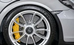 Porsche Clear Side Marker Lights 991.2 GT3 (2018-2019) 991-631-255-. Fixed Price $349.95.