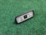 2018-2024 Ford Expedition Rear Roof Headliner Interior Light Oem FA1A13K767A 9L7. Fixed Price $24.99.
