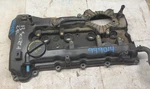 2011-16 Sportage 11-15 Optima 11-14 Sonata 2.0L 2.4L Engine Valve Cover Assembly. Fixed Price $119.95.