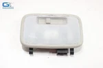 2022-2025 Kia Carnival Trunk Luggage Compartment Cargo Roof Interior Lamp Oem. Fixed Price $34.99.