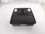 2023-2024 Acura Integra Front Roof Console Map Light Lamp 83250-T20-A01ZA. Fixed Price $74.81.