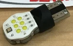 Oem Toyota 2018-25 Camry, 2019-22 Avalon Trunk Room Light Led Bulb PT948-00220. Fixed Price $19.99.