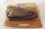 Nos Blazer Pathfinder International Interior Dome Car Light C460. Fixed Price $6.99.