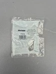 New Wagner Lighting BP17314 Standard Multi-purpose Bulb Set Of 2. Fixed Price $12.00.
