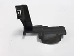 Opel Zafira Tourer 2.0 Cdti Radiator Air Diverter 20897269 315671560 96KW 2014. Fixed Price $30.69.