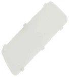 1963 Impala Rear Console Lens With Super Sport. Fixed Price $29.07.