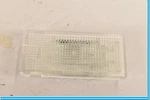 00-06 Bmw X5 E53 Trunk Boot Compartment Interior Light Lamp 8382358 Oem. Fixed Price $29.70.