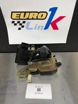96-02 Bmw Z3 Roadster Right Passenger Rh Side Door Lock Latch Actuator Power Oem. Fixed Price $34.94.