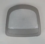 2012 - 2018 Mercedes ML350 Gle W166 Rear Overhead Dome Light Lamp Oem. Fixed Price $12.95.