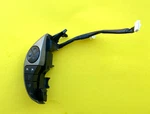2004-09 Toyota Prius Steering Wheel Cruise Control Switch Assembly Oem F70CV164. Fixed Price $30.40.