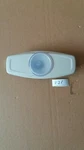 Ford Focus 1.5 Diesel 2016 Interior Light BM5113776FE. Fixed Price $23.03.
