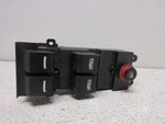 2007-2013 Acura Mdx Driver Master Window Switch Oem Lkq. Fixed Price $56.18.