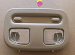 2000-2005 Buick Lesabre Overhead Dome Map Light Lamp Oem. 25675798. Fixed Price $19.99.