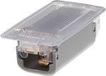 New Genuine Nissan Lamp Assy-luggage Room 26490ED000 / 26490-ED000 Oem. Fixed Price $39.90.