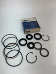 Nos 1965 -1972 Full Sized Ford Oem Power Steering Seal Kit C5AZ-3C538-A. Fixed Price $9.99.