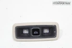 2020-2024 Lincoln Aviator Upper Roof Left Right Dome Reading Map Light Oem. Fixed Price $31.19.
