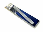Pilot Automotive,inc. CZ3004B Led Dr Sill Light,blue (pair). Fixed Price $19.95.