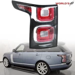 For Land Rover Range L405 2018-2020 Left Driver Side Tail Light Assembly. Fixed Price $85.66.
