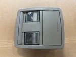 2005-10 Dodge Chrysler Jeep Interior Roof Lighting Panel Reading Lamp Dome. Fixed Price $60.49.