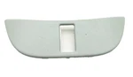 98-01 Mercedes W163 ML320 ML55 Amg ML430 Sunroof Panel Trim 1638202301 Oem. Fixed Price $42.74.