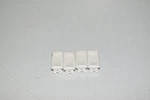 Bmw F40 Series F44 G20 G21 Interior Light Led Lamp 9472763 6998133. Fixed Price $48.11.