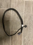 New Genuine Oem Mopar Led Lamp 55057286AD. Fixed Price $39.99.