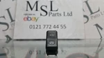 Mercedes Benz W124 Class Interior Lighting Switch 1248203210. Fixed Price $17.42.