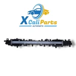 2024-2026 Tesla Cybertruck Front Map Light 1852196-00-H Oem. Fixed Price $129.00.