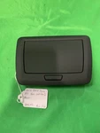 2011-2015 Bmw Alpina B7 Rear Overhead Vanity Makeup Mirror Oem. Fixed Price $39.95.