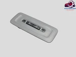 Rear Roof Overhead Dome Light Lamp Switch Gray Toyota Camry 2018-2024 Oem. Fixed Price $32.30.