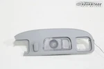 2019-2022 Chevrolet Blazer Rear Left Side Grab Handle Roof Light Lamp Oem. Fixed Price $23.39.