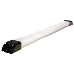 Grote 61F01 Dome Light,rectangle,white 13W963. Fixed Price $178.79.