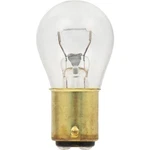 Sylvania (1076.TP). Fixed Price $20.88.