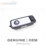 2014-2017 Audi SQ5 Rear Right Dome Reading Light 8R0947292. Fixed Price $7.49.