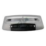 Bmw Interior Roof Lamp Led Rear Series F45 F46 F32 F82 F36 7945983. Fixed Price $26.36.