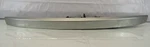 2005-2010 Jeep Grand Cherokee Limited Liftgate Hatch Handle Silver Psb Trim Oem. Fixed Price $94.03.