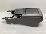 2003-06 Lexus GX470 Console Front Floor Rear Audio Oem. Fixed Price $190.18.