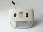 1999 2005 Saab 9-5 Reading Light Lamp Console Overhead Interior Rear Switch. Fixed Price $49.92.
