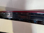 Oem 2025 Lincoln Navigator Rear Led Light Bar Assembly SL7Z-13A565-B. Fixed Price $2800.00.