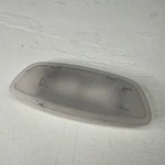 01-07 Mercedes W203 C230 C280 C350 Rear Center Interior Dome Light Lamp Oem. Fixed Price $26.00.