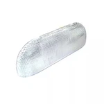 Genuine Volkswagen Cargo Lamp 7B0-947-105-C. Fixed Price $57.11.