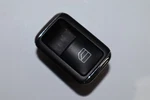 2008 Mercedes C300 W204 Sedan -driver Or Passenger Rear Window Switch 2048700451. Fixed Price $10.91.