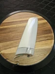 07-09 Mercedes W211 E350 E550 Rear Right Passenger Side Overhead Lamp Oem. Fixed Price $56.05.