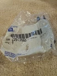 Genuine Gm F (s)sleeve 22912580. Fixed Price $9.99.